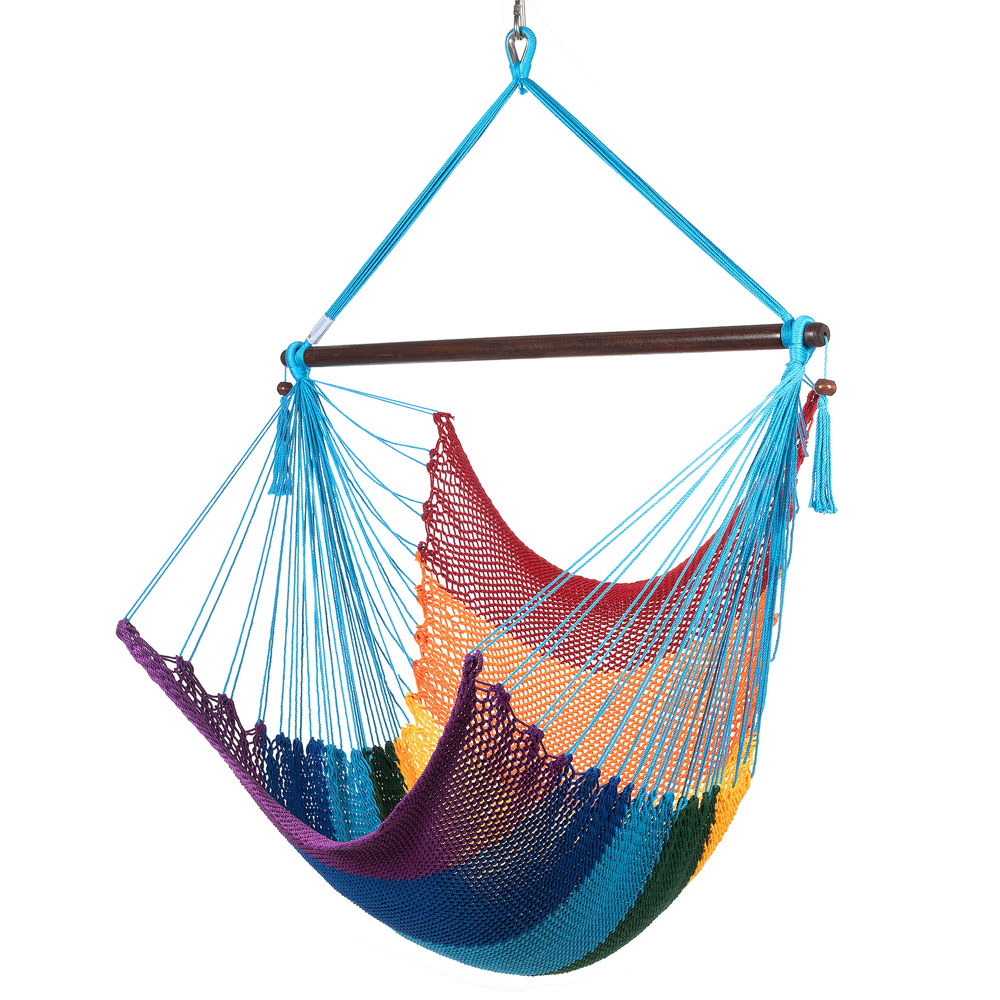 Amazon Product photography – Draco Team